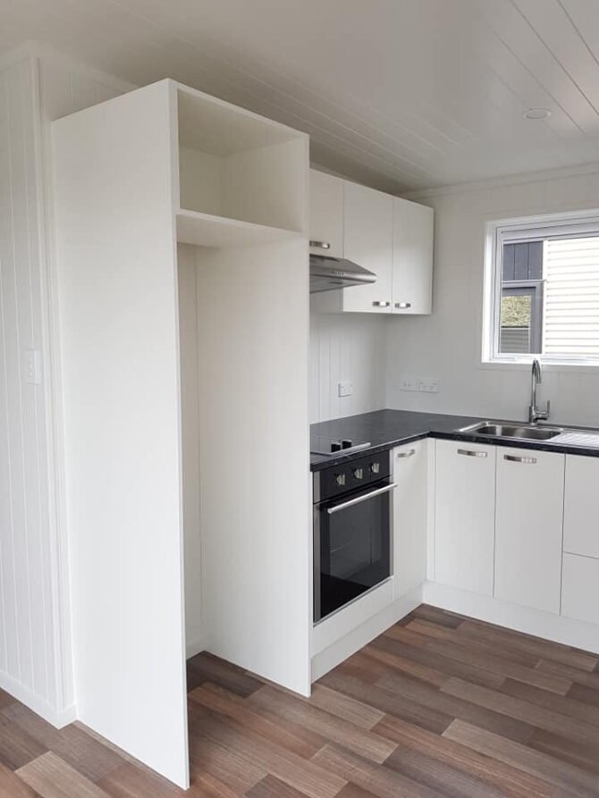 Mobil-Home T2 – Image 20
