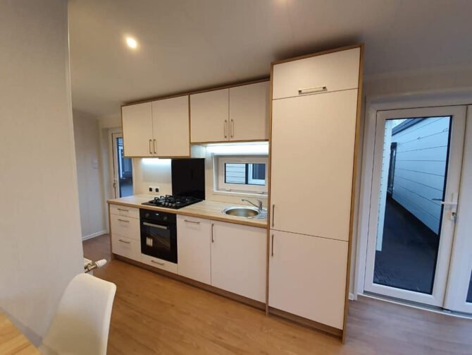 Mobil-Home T2 – Image 15
