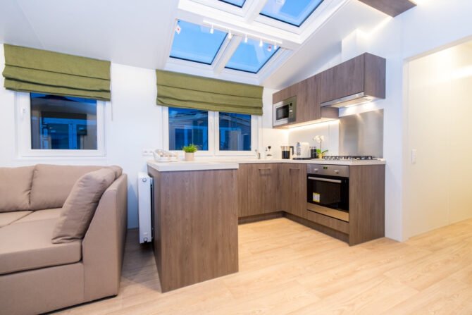 Mobil-Home T2 – Image 17
