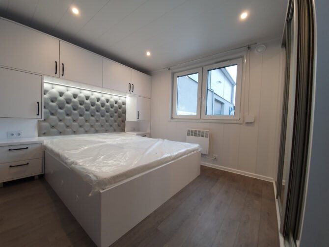 Mobil-Home T1 – Image 9