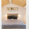 Mobil-Home T1 – Image 17