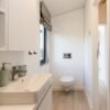 Mobil-Home T1 – Image 18