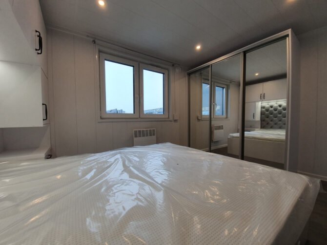 Mobil-Home T1 – Image 10