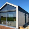 Mobil-Home T2