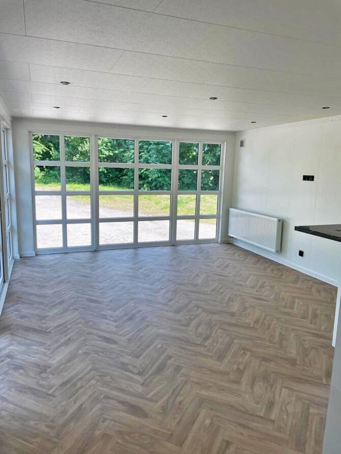 Mobil-Home T1 – Image 16