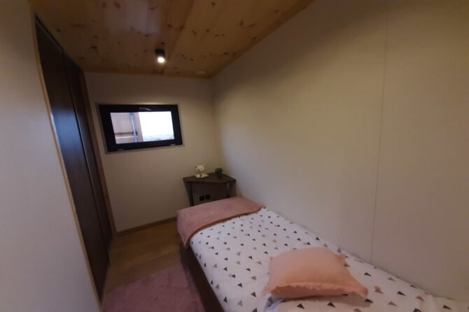 Mobil-Home T2 – Image 5