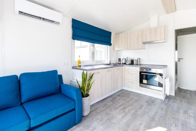 Mobil-Home T2 – Image 11