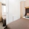 Mobil-Home T2 – Image 11