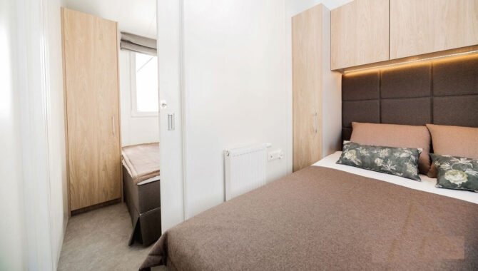 Mobil-Home T2 – Image 11