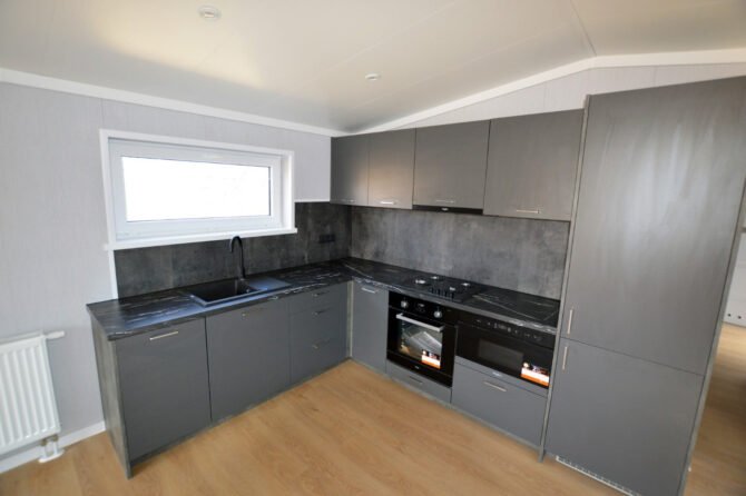 Mobil-Home T1 – Image 8