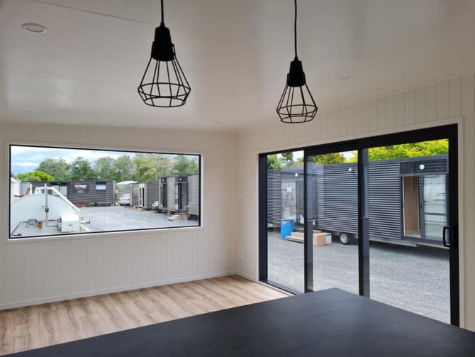 Mobil-Home T2 – Image 17