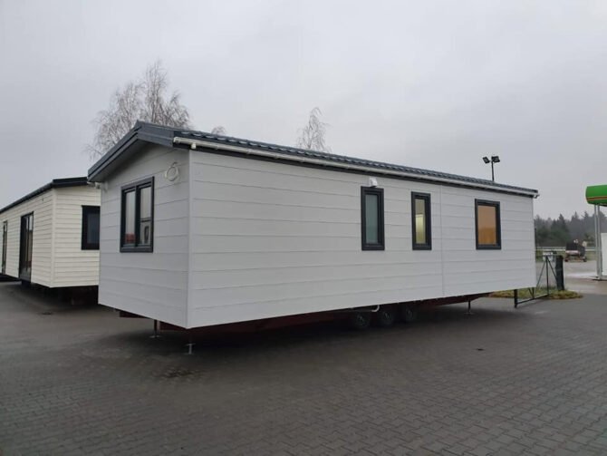 Mobil-Home T2 – Image 16