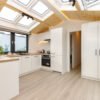 Mobil-Home T1 – Image 19