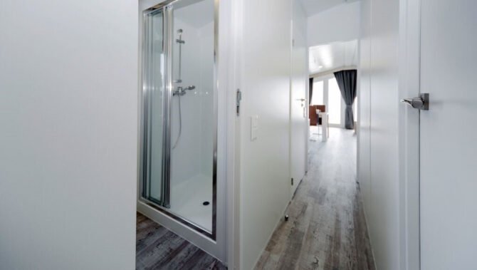 Mobil-Home T2 – Image 8
