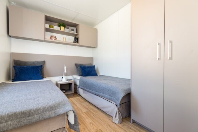 Mobil-Home T2 – Image 16