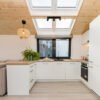 Mobil-Home T1 – Image 20