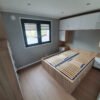 Mobil-Home T1 – Image 8
