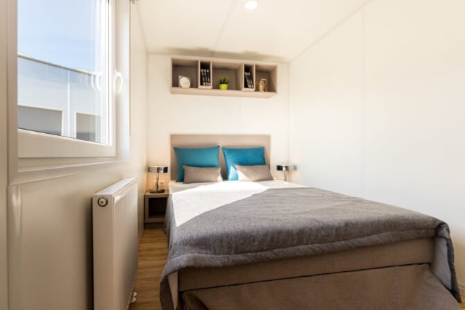 Mobil-Home T2 – Image 17