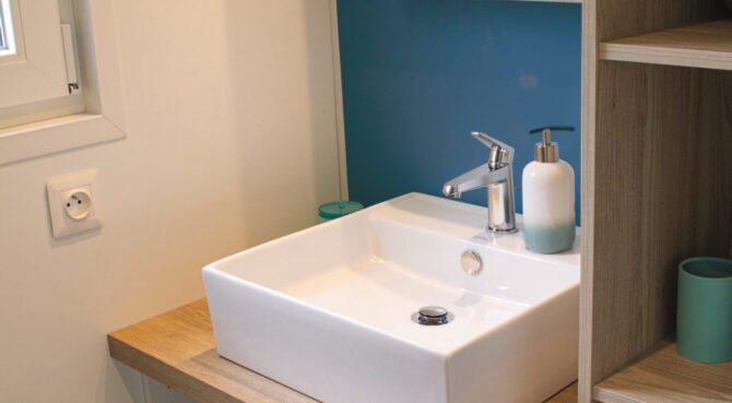 Mobil-Home T2 – Image 13