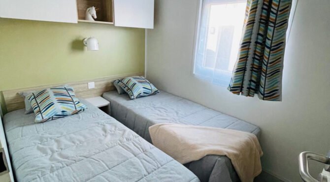 Mobil-Home T2 – Image 12