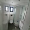 Mobil-Home T1 – Image 9