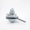 Twist-lock intermédiaire containe-neuf
