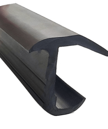 Joints de portes pour container maritime-neuf