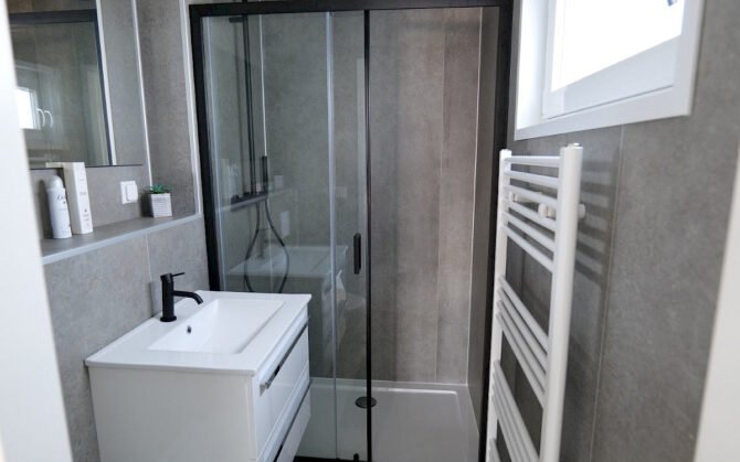 Mobil-Home T2 – Image 9