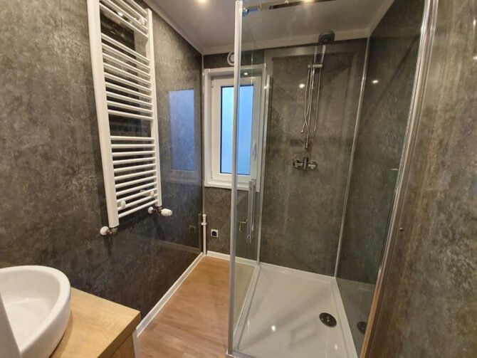 Mobil-Home T2 – Image 19