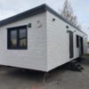 Mobil-Home T1 – Image 2