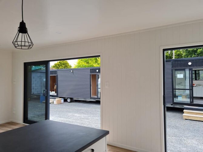 Mobil-Home T2 – Image 18