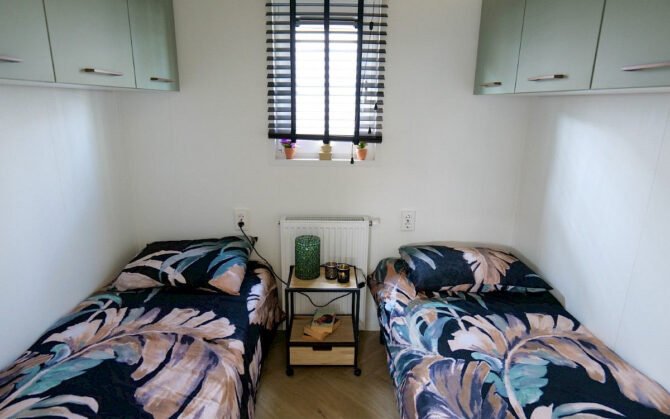 Mobil-Home T2 – Image 11