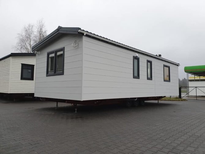Mobil-Home T2 – Image 18