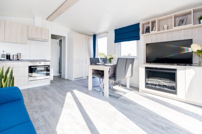 Mobil-Home T2 – Image 12