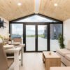 Mobil-Home T1 – Image 21