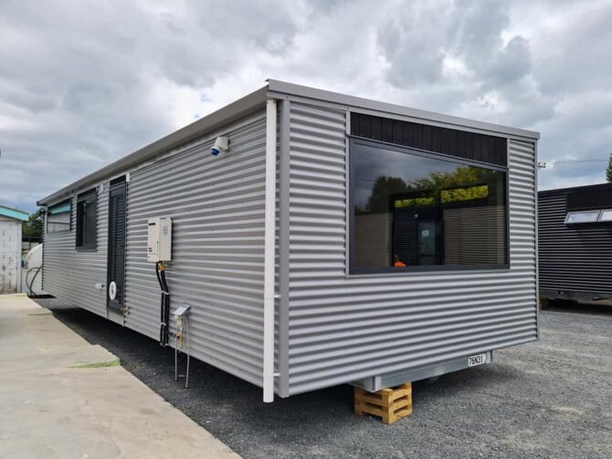 Mobil-Home T2 – Image 19