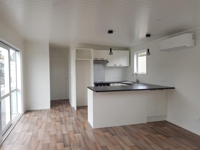 Mobil-Home T2 – Image 22