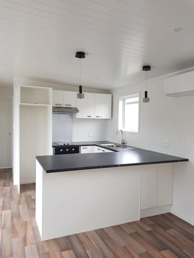 Mobil-Home T2 – Image 23