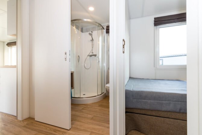 Mobil-Home T2 – Image 20