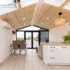 Mobil-Home T1 – Image 22