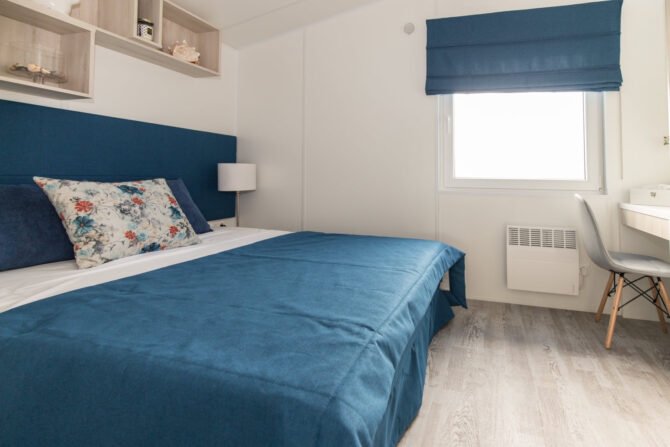 Mobil-Home T2 – Image 13