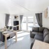 Mobil-Home T2 – Image 13