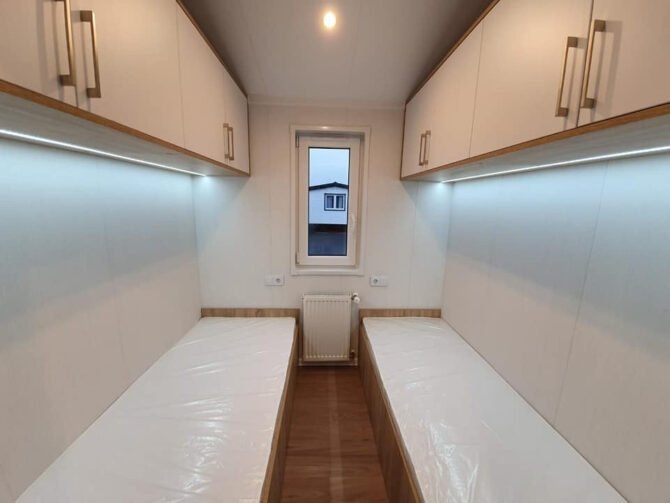 Mobil-Home T2 – Image 20