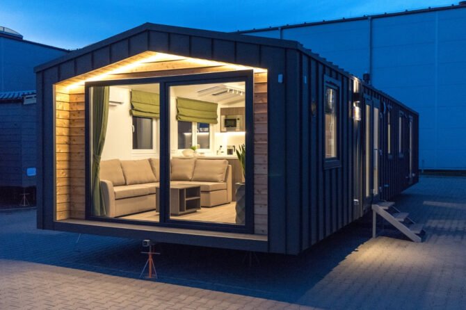 Mobil-Home T2 – Image 18