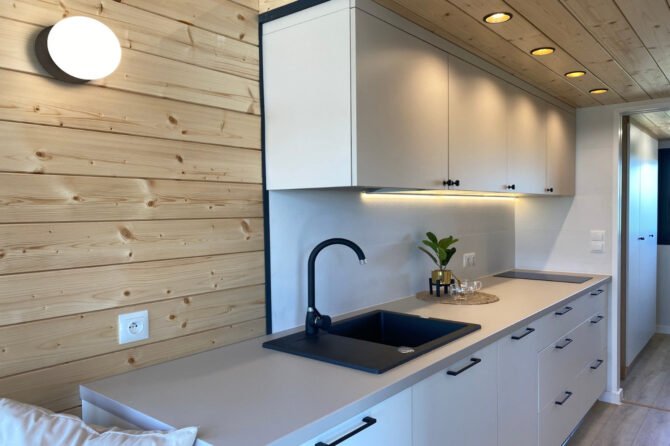 Mobil-Home T2 – Image 19