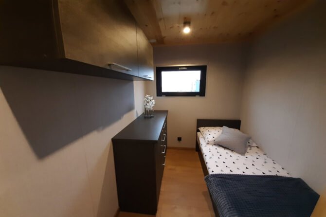 Mobil-Home T2 – Image 9
