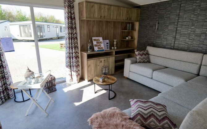 Mobil-Home T2 – Image 10