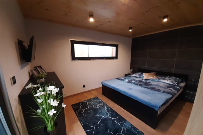 Mobil-Home T2 – Image 8