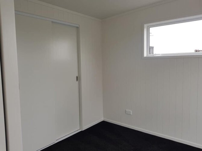 Mobil-Home T2 – Image 24