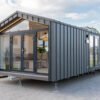 Mobil-Home T1 – Image 2